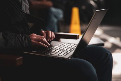 Comment sécuriser un PC Windows comme il faut ? Comment sécuriser un PC Windows comme il faut ?