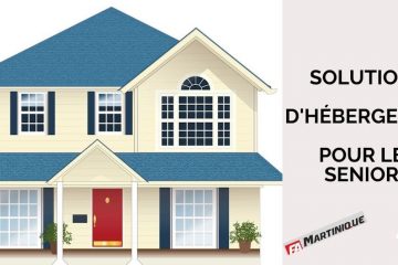 Quelles sont les solutions d’hébergement pour les seniors ? Quelles sont les solutions d’hébergement pour les seniors ?