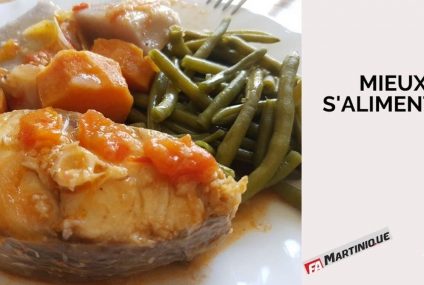 L’alimentation, l’alliée incontournable du bien vieillir