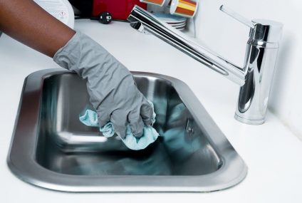 Pourquoi se faire accompagner dans son projet de maintien à domicile ?