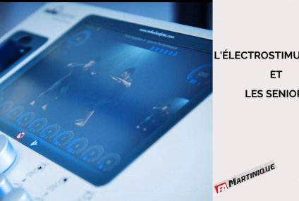 Faire du sport autrement avec l’électrostimulation
