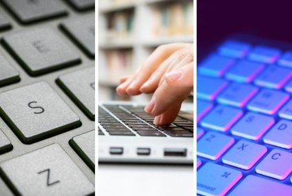 Participez à nos 2 nouveaux ateliers à partir de décembre ! Participez à nos 2 nouveaux ateliers à partir de décembre !