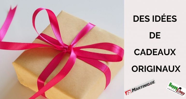 Chronique du 10 decembre 2020