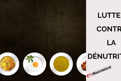 Des initiatives pour lutter contre la dénutrition des seniors Des initiatives pour lutter contre la dénutrition des seniors