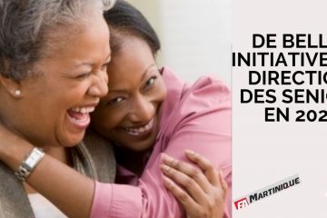 Les initiatives les plus émouvantes et originales de l’année 2020 Les initiatives les plus émouvantes et originales de l’année 2020