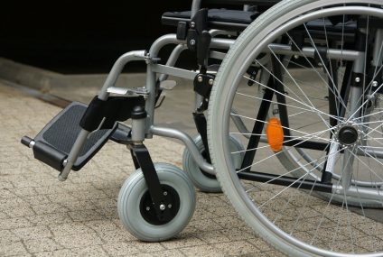 Les aides techniques pour l&rsquo;autonomie
