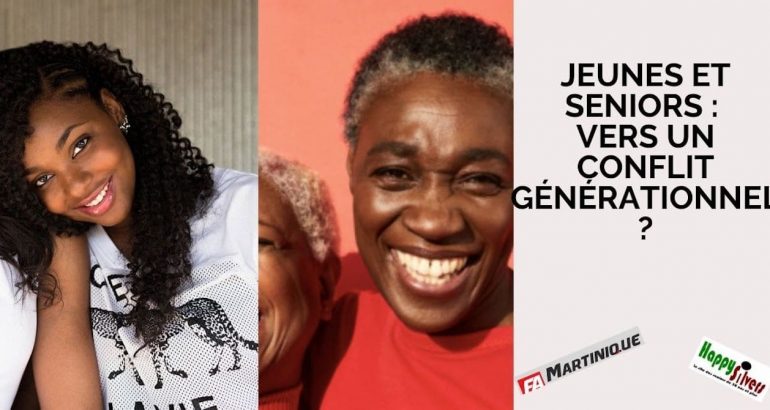 Chronique du 25 fevrier 2021