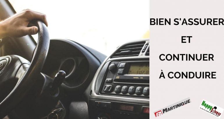 Chronique du 11 mars 2021