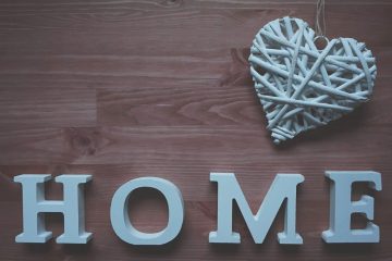 Les familles d’accueil pour personnes âgées : une solution en plein essor Les familles d’accueil pour personnes âgées : une solution en plein essor