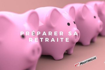 Préparer, estimer sa retraite et vérifier sa carrière Préparer, estimer sa retraite et vérifier sa carrière