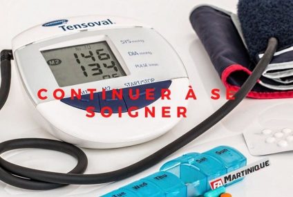 Continuer à se soigner avec des revenus modestes quand on est senior