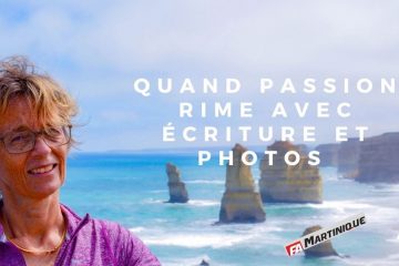 Quand passion rime avec écriture et photos pour Carolle Quand passion rime avec écriture et photos pour Carolle