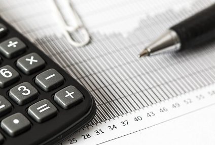 Un geste fiscal pour les retraités modestes