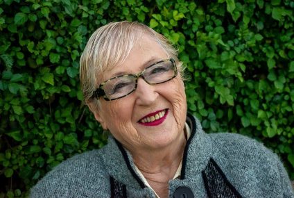 Bien vivre sa retraite dans une résidence seniors