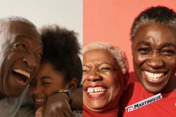 Les femmes sont-elles l’égal des hommes face au vieillissement ? Les femmes sont-elles l’égal des hommes face au vieillissement ?