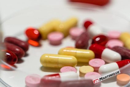 Pharmacien correspondant et médecin traitant