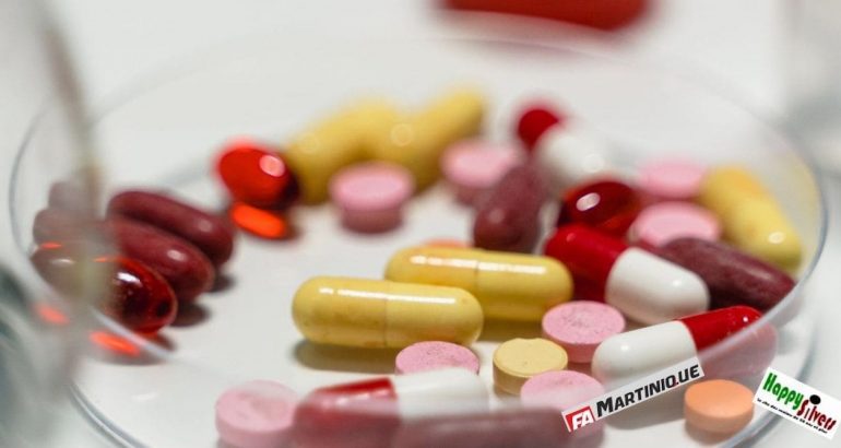 Chronique du 17 juin 2021