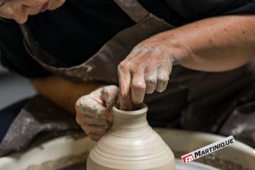 Faire du tourisme de savoir-faire, une activité idéale pour les seniors Faire du tourisme de savoir-faire, une activité idéale pour les seniors