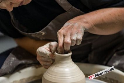 Faire du tourisme de savoir-faire,  une activité idéale pour les seniors