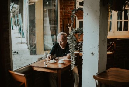 Consommation du café des seniors : quels sont les bienfaits ?
