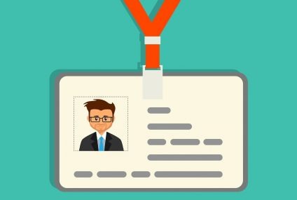 La carte nationale d’identité se modernise La carte nationale d’identité se modernise