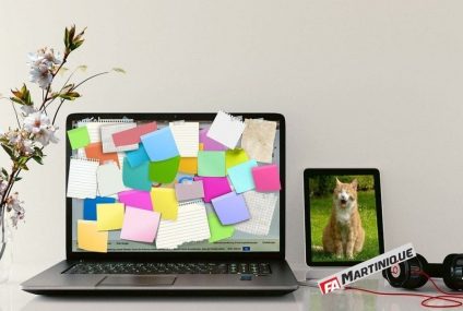 Des astuces pour ne rien oublier !