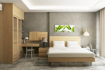 Adapter son logement : condition pour le maintien à domicile