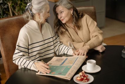 Saviez-vous que jouer est bon pour le cerveau ? Saviez-vous que jouer est bon pour le cerveau ?