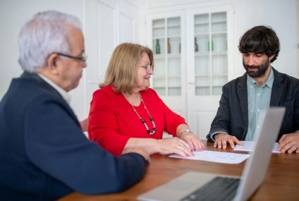 Comment trouver la meilleure offre de mutuelle senior ?