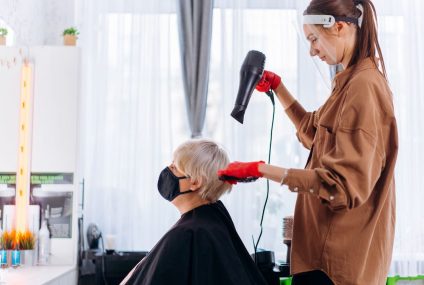 Isolement des seniors et impact de la crise sanitaire