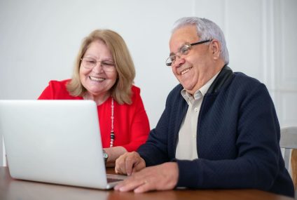 Connaissez-vous les réseaux sociaux ?