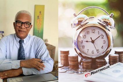 Bien choisir sa mutuelle santé et son contrat obsèques, les conseils d’un expert Bien choisir sa mutuelle santé et son contrat obsèques, les conseils d’un expert
