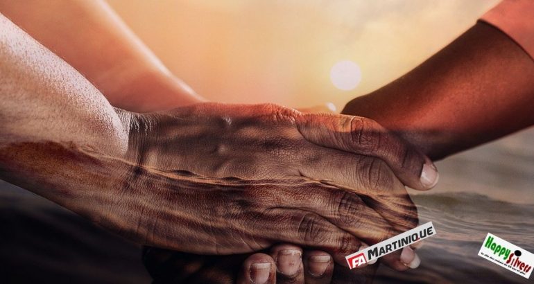 Chronique du 21 octobre 2021