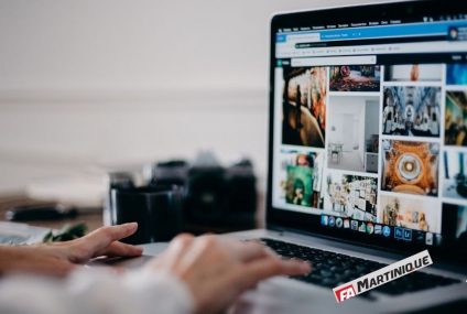 Comment se divertir sur Internet ? Comment se divertir sur Internet ?