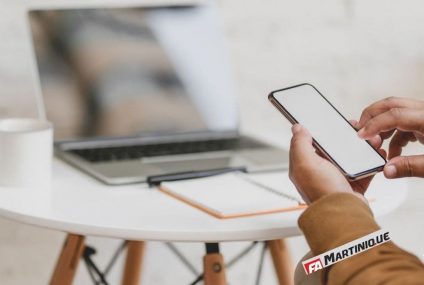 Bien choisir son smartphone Bien choisir son smartphone