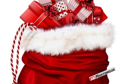 Des fêtes de fin d’année connectées