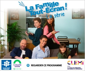 banniere-Famille-Tout-Ecran_2021