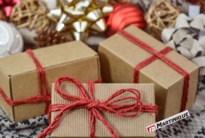 Concilier magie des fêtes et crise sanitaire pour les seniors Concilier magie des fêtes et crise sanitaire pour les seniors