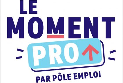 Recruter avec Pôle emploi