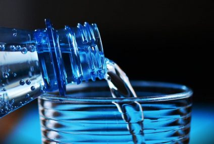 S’hydrater : ce n’est pas la mer à boire !