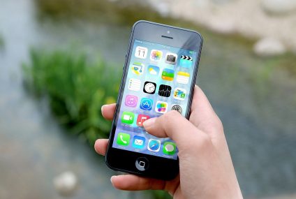Quel smartphone acheter pour la fin de l&rsquo;année ?
