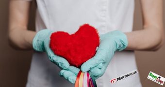 Suivre sa santé grâce à Internet