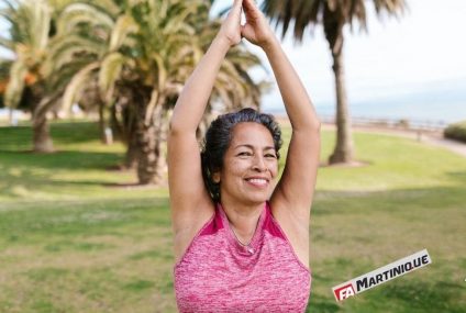 Vieillissement de la population dans le monde : ça s’accélère ! En France, aussi Vieillissement de la population dans le monde : ça s’accélère ! En France, aussi