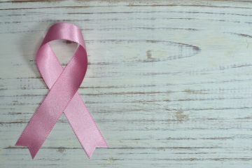 Réduire les risques de cancer (2ème partie)