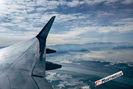 Prochain objectif : destination vacances ! 1ère partie