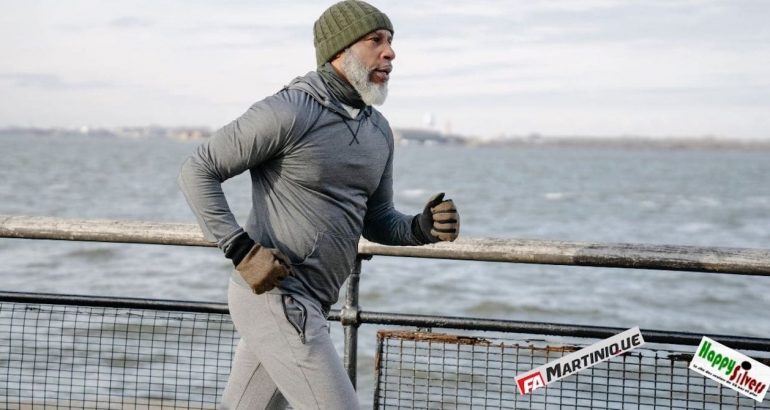 Chronique du 7 avril 2022-2