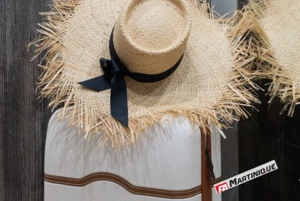 Prochain objectif : destination vacances ! 2ème partie