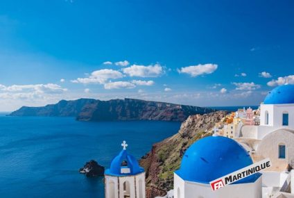 Top 10 des destinations préférées par les Français pour leur retraite