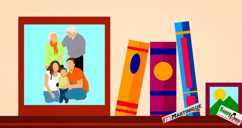 Chronique du 30 juin 2022