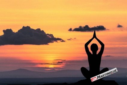 Se relaxer (vraiment) pendant les vacances Se relaxer (vraiment) pendant les vacances